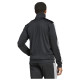 Adidas Ανδρική ζακέτα 3-Stripes Tricot Regular Track Jacket Adidas Ανδρική ζακέτα 3-Stripes Tricot Regular Track Jacket